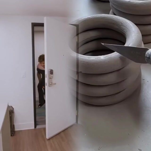 Por favor comparte con tus amigos #pov #herramientas #sketch #gracioso #actuación #historia(1)