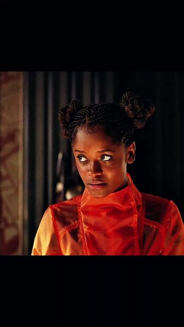 Get this man a shield