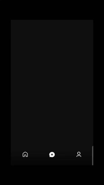 SEELEai　ゲーム　雪だるまバランスゲーム作りました