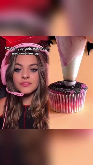 don’t switch up 😩 (FT @c00kiek1ng) #fyp #pov #foryoupage