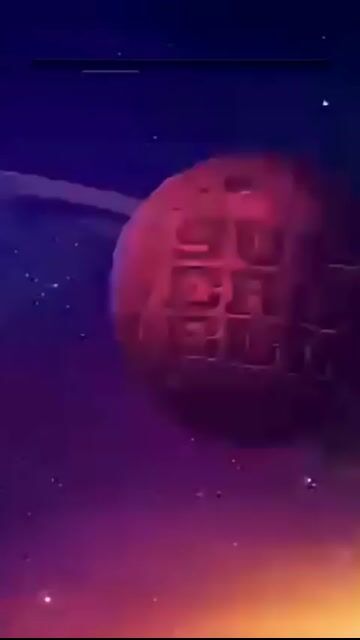 Black Friday rewards at store.supercell.com 