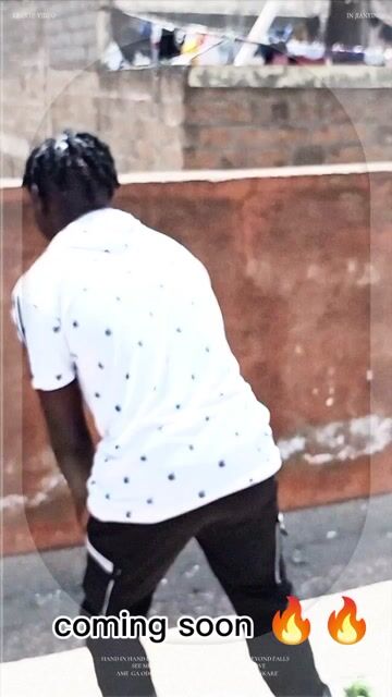 Best moment in my life❤❤