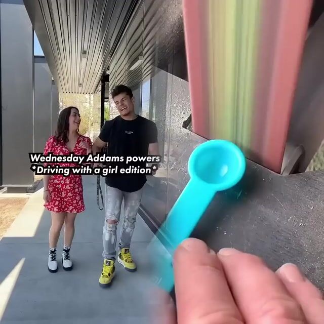 Por favor comparte con tus amigos #pov #herramientas #sketch #gracioso #actuación #historia(3)